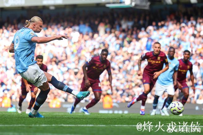 德甲-哈兰德进球阿什拉夫双助 多特蒙德4-0大胜法兰克福 德甲-哈兰德进球阿什拉夫双助 多特蒙德4-0大胜法兰克福