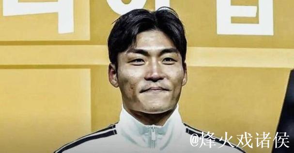 浙江队引进韩国国脚、全北现代队长朴镇燮 浙江队引进韩国国脚、全北现代队长朴镇燮