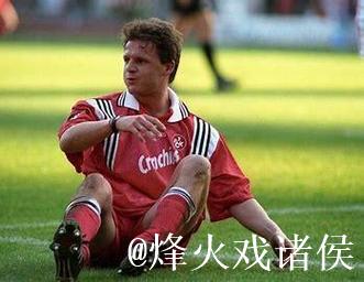 前德甲冠军凯泽斯劳滕申请破产求重生 前德甲冠军凯泽斯劳滕申请破产求重生