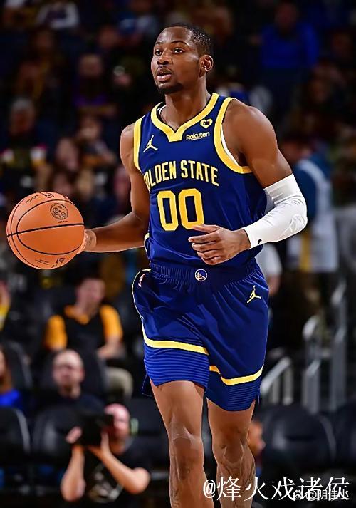 库里31+5难救主,巴特勒30分沃克24分,老鹰力克勇士 库里31+5难救主,巴特勒30分沃克24分,老鹰力克勇士