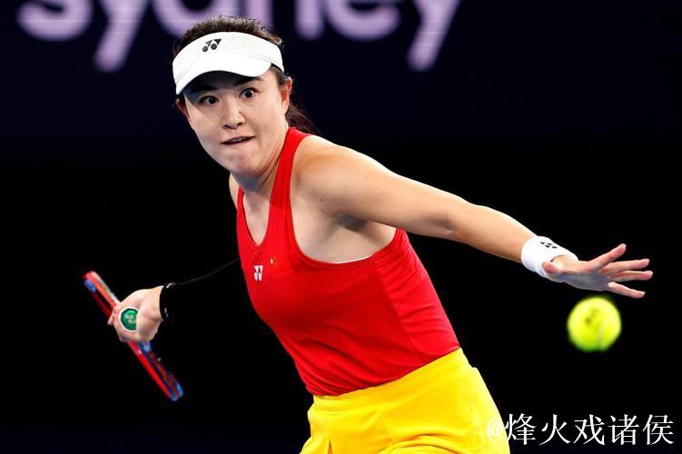 联合杯：中国队0-3负于加拿大，小组赛战绩一胜一负