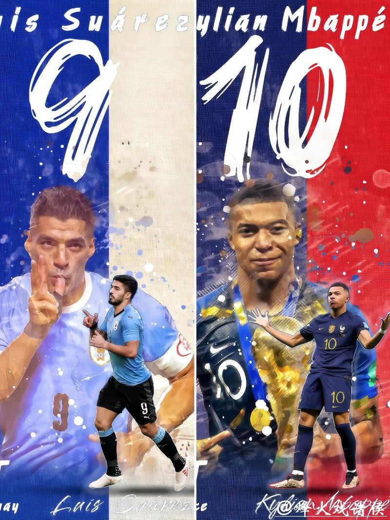 “畅享2026年俄罗斯世界杯高清视频直播盛宴” “畅享2026年俄罗斯世界杯高清视频直播盛宴”