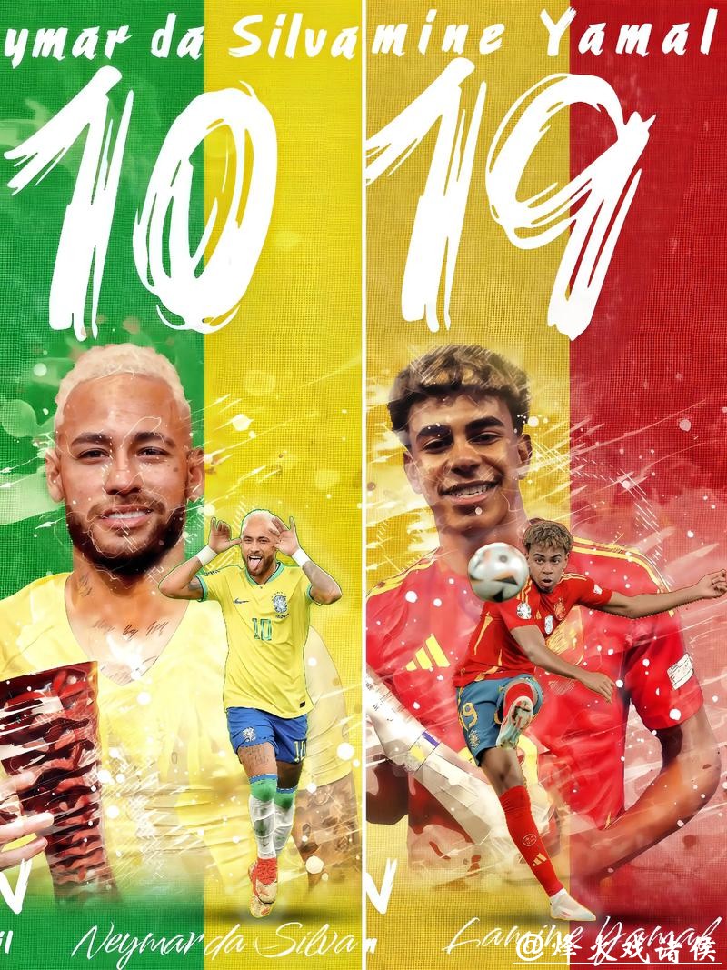 “畅享2026年俄罗斯世界杯高清视频直播盛宴” “畅享2026年俄罗斯世界杯高清视频直播盛宴”