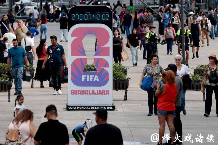 2026世界杯买球平台推荐与分析攻略